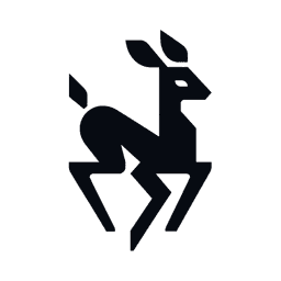 Xpersona logo